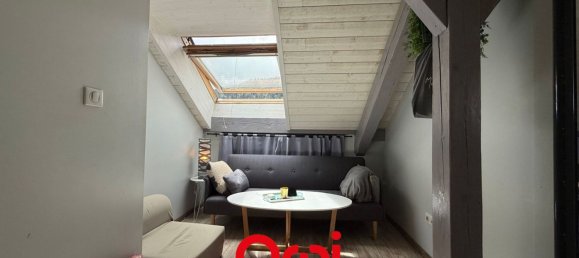 5-Zimmer Doppelhaus in Vagney, France, Nr. 338043 9