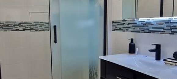 3 rooms Apartment in Blanquefort, France No. 102308 5