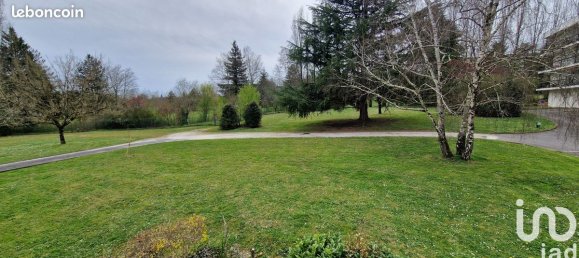 3 rooms Apartment in Blanquefort, France No. 102308 6