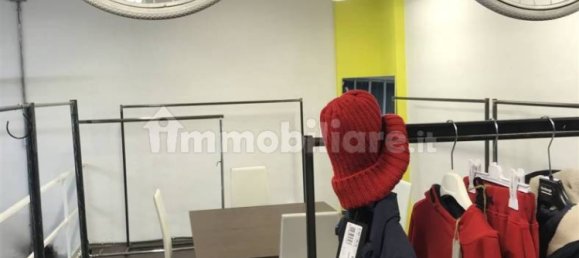 3 rooms Warehouse in Fiesole, Italy No. 210092 5