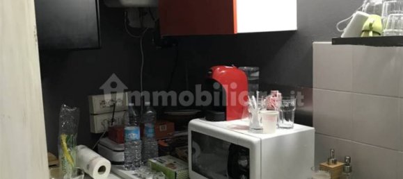 3 rooms Warehouse in Fiesole, Italy No. 210092 2