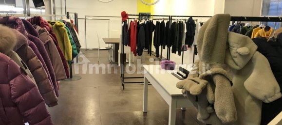 3 rooms Warehouse in Fiesole, Italy No. 210092 6