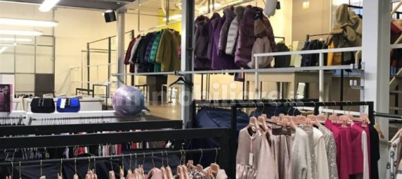 3 rooms Warehouse in Fiesole, Italy No. 210092 9