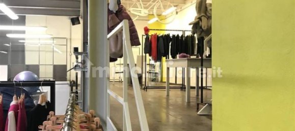 3 rooms Warehouse in Fiesole, Italy No. 210092 11