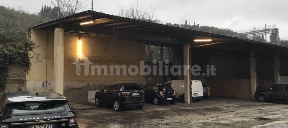 3 rooms Warehouse in Fiesole, Italy No. 210092 3