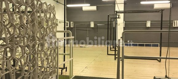 3 rooms Warehouse in Fiesole, Italy No. 210092 13
