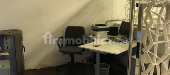 3 rooms Warehouse in Fiesole, Italy No. 210092 14