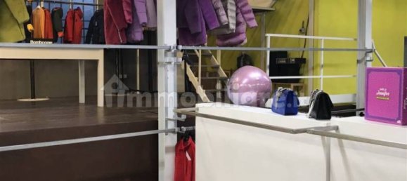 3 rooms Warehouse in Fiesole, Italy No. 210092 15