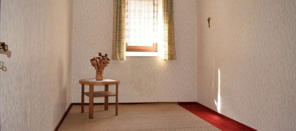 4 bedrooms Townhouse in Cochem-Zell, Germany No. 180470 4