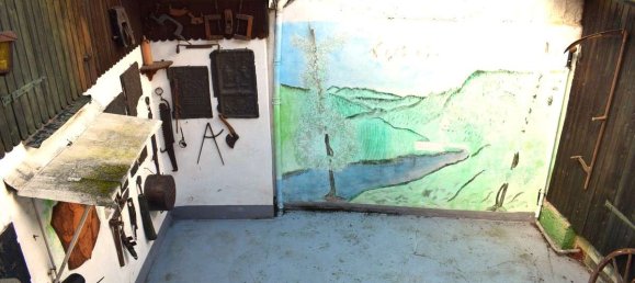 4 bedrooms Townhouse in Cochem-Zell, Germany No. 180470 7