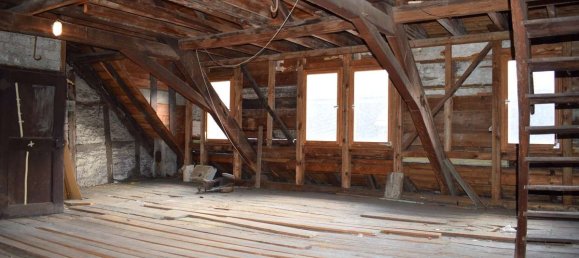 4 bedrooms Townhouse in Cochem-Zell, Germany No. 180470 6