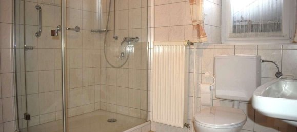 4 bedrooms Townhouse in Cochem-Zell, Germany No. 180470 5