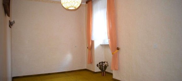 4 bedrooms Townhouse in Cochem-Zell, Germany No. 180470 2