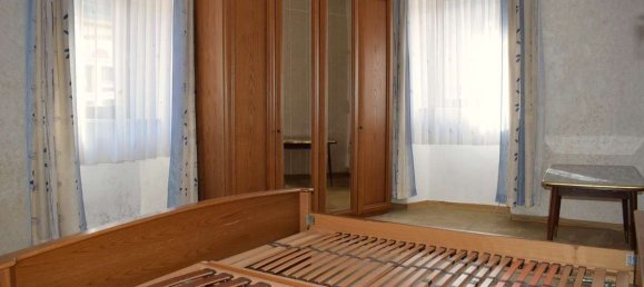 4 bedrooms Townhouse in Cochem-Zell, Germany No. 180470 3