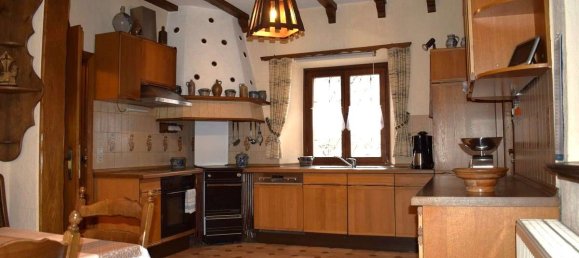 4 bedrooms Townhouse in Cochem-Zell, Germany No. 180470 12