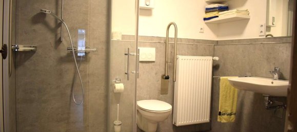 4 bedrooms Townhouse in Cochem-Zell, Germany No. 180470 14