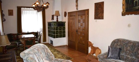 4 bedrooms Townhouse in Cochem-Zell, Germany No. 180470 13