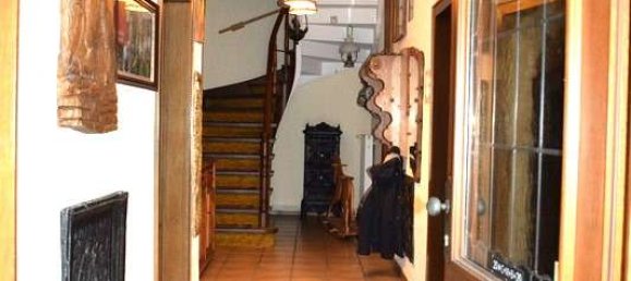 4 bedrooms Townhouse in Cochem-Zell, Germany No. 180470 11