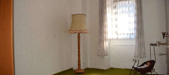 4 bedrooms Townhouse in Cochem-Zell, Germany No. 180470 15