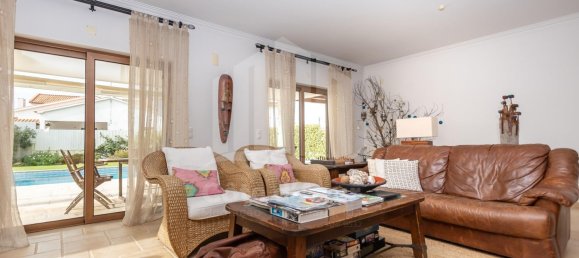 Casa T4 em Sesimbra, Portugal N.º 100585 10