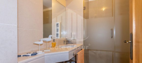 Casa T4 em Sesimbra, Portugal N.º 100585 38