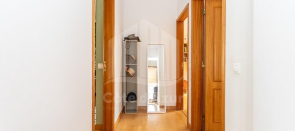 Casa T4 em Sesimbra, Portugal N.º 100585 25