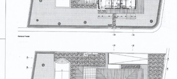 Casa T4 em Sesimbra, Portugal N.º 100585 42