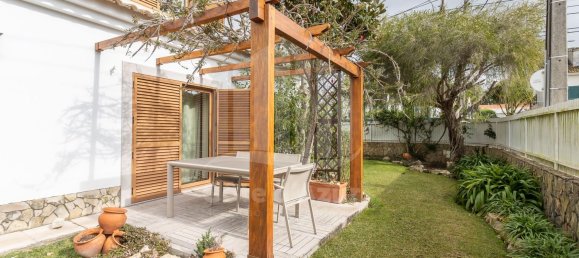 Casa T4 em Sesimbra, Portugal N.º 100585 6