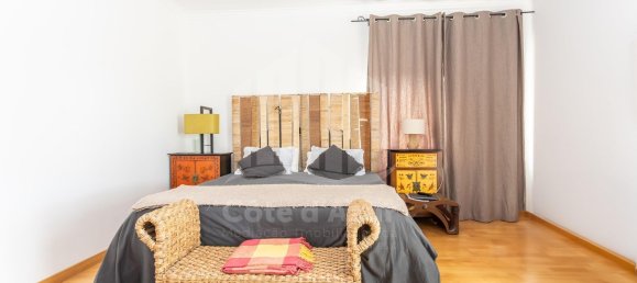 Casa T4 em Sesimbra, Portugal N.º 100585 31