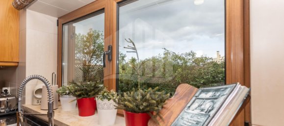 Casa T4 em Sesimbra, Portugal N.º 100585 18