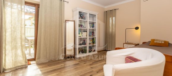 Casa T4 em Sesimbra, Portugal N.º 100585 20