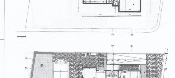 Casa T4 em Sesimbra, Portugal N.º 100585 41