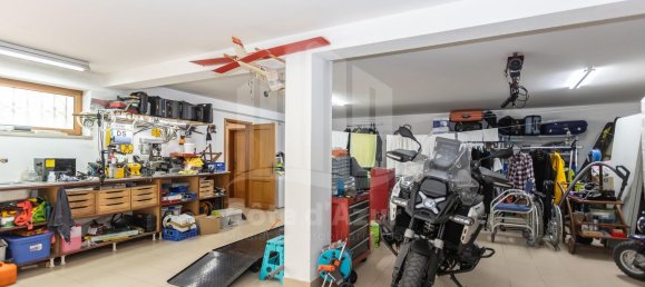 Casa T4 em Sesimbra, Portugal N.º 100585 39