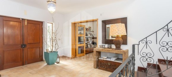 Casa T4 em Sesimbra, Portugal N.º 100585 15