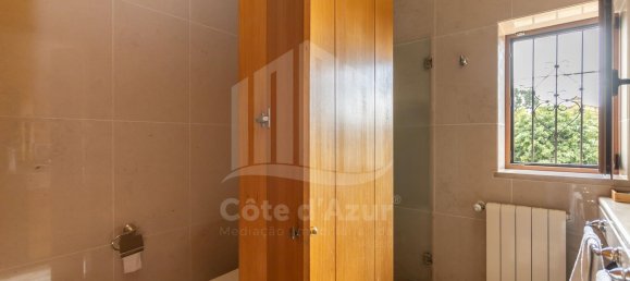 Casa T4 em Sesimbra, Portugal N.º 100585 30