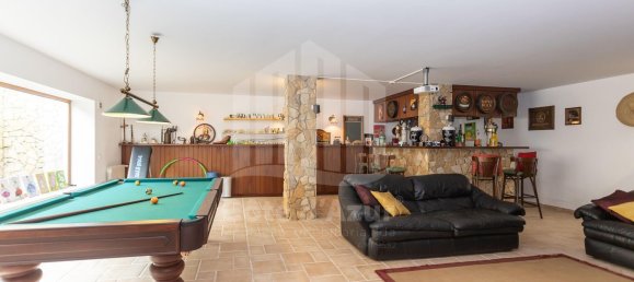 Casa T4 em Sesimbra, Portugal N.º 100585 34