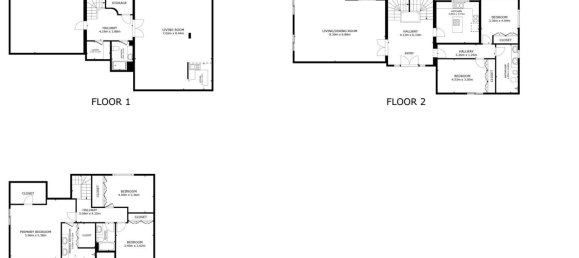 Casa T4 em Sesimbra, Portugal N.º 100585 43