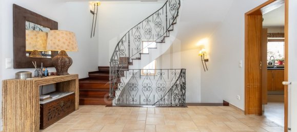 Casa T4 em Sesimbra, Portugal N.º 100585 14