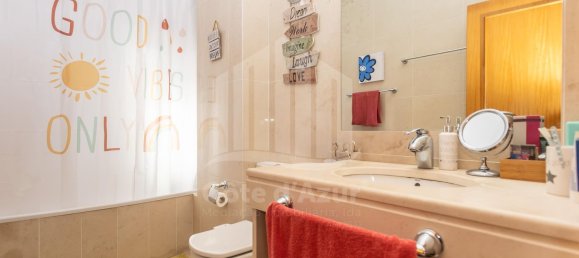 Casa T4 em Sesimbra, Portugal N.º 100585 26