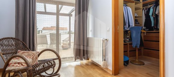 Casa T4 em Sesimbra, Portugal N.º 100585 32