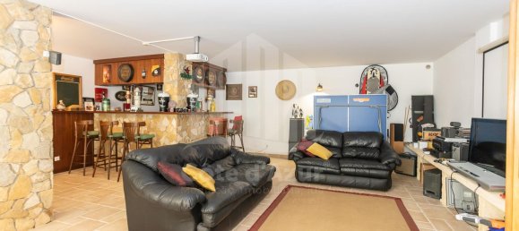 Casa T4 em Sesimbra, Portugal N.º 100585 35