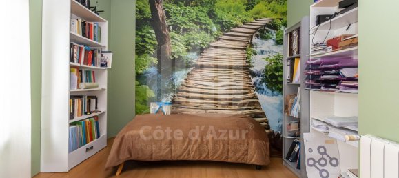 Casa T4 em Sesimbra, Portugal N.º 100585 27