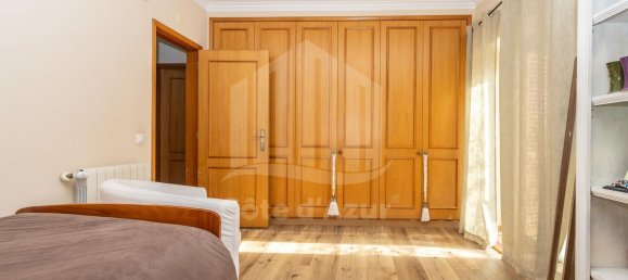 Casa T4 em Sesimbra, Portugal N.º 100585 21