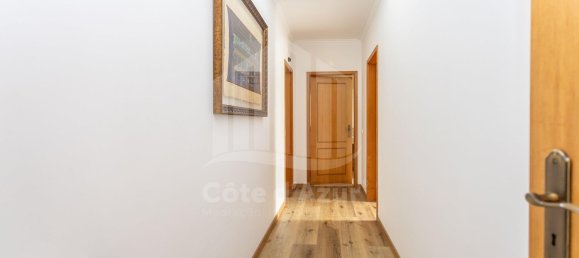 Casa T4 em Sesimbra, Portugal N.º 100585 19