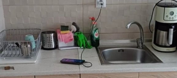 Квартира с 4 спальнями в Халкидики, Центральная Македония, Македония и Фракия, Греция № 51867 18