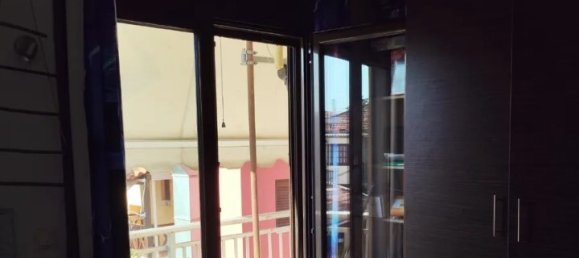 Квартира с 4 спальнями в Халкидики, Центральная Македония, Македония и Фракия, Греция № 51867 22