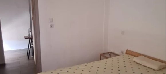 Квартира с 4 спальнями в Халкидики, Центральная Македония, Македония и Фракия, Греция № 51867 13