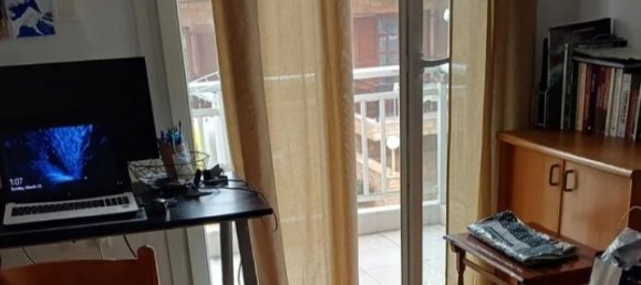Квартира с 4 спальнями в Халкидики, Центральная Македония, Македония и Фракия, Греция № 51867 9