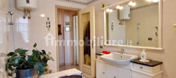 2 bedrooms Apartment in Parella, Italy No. 315226 29