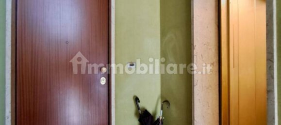 2 bedrooms Apartment in Parella, Italy No. 315226 36